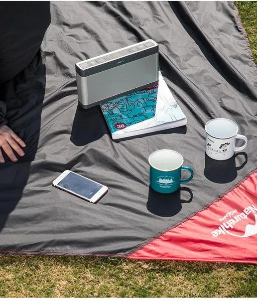 Naturehike Picnic/Camping/Beach Mat