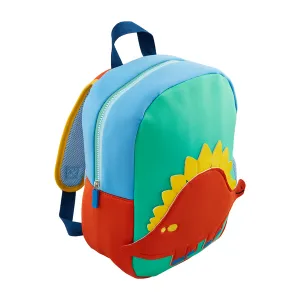Neoprene Backpack | Dino