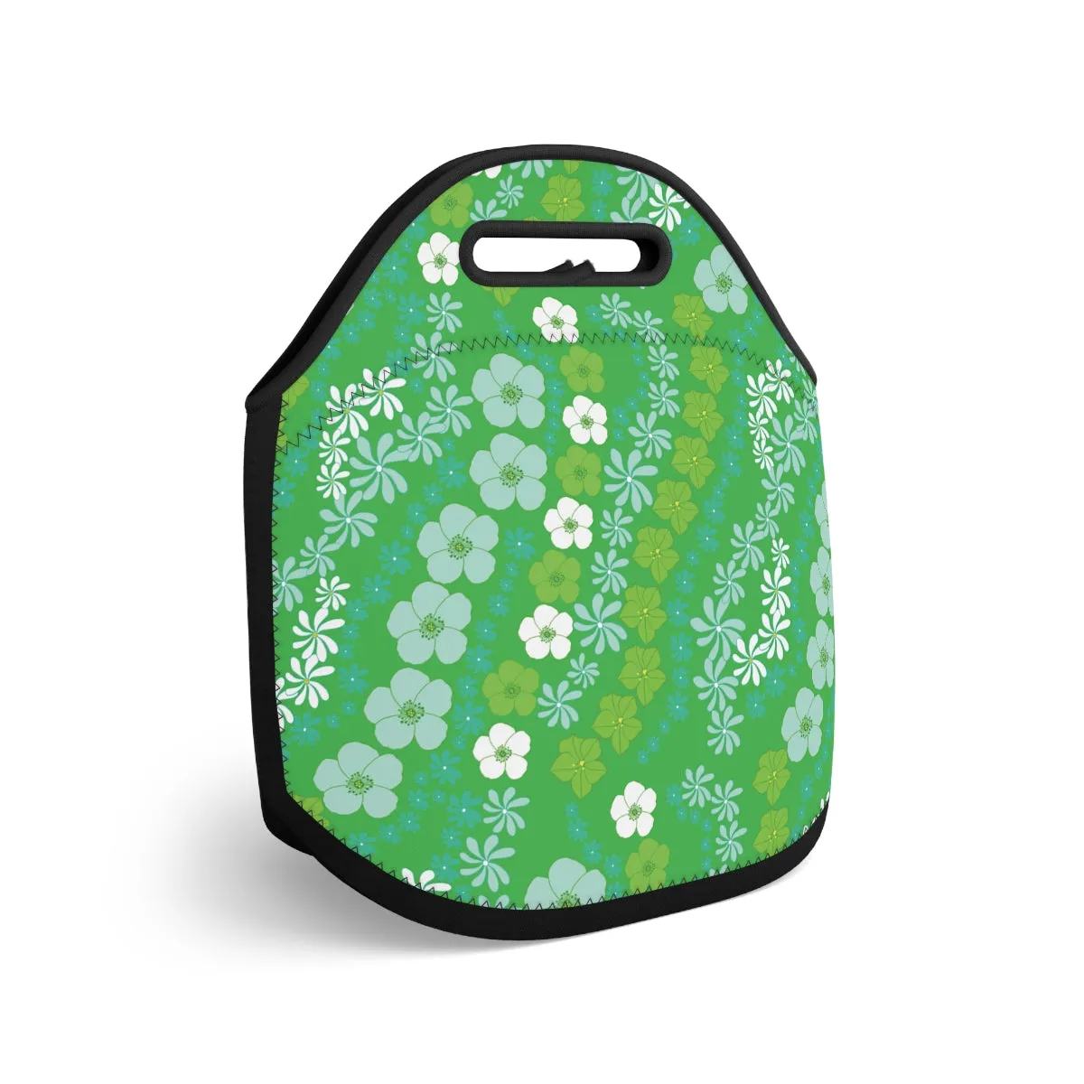Neoprene Lunch Bag