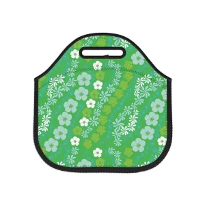 Neoprene Lunch Bag