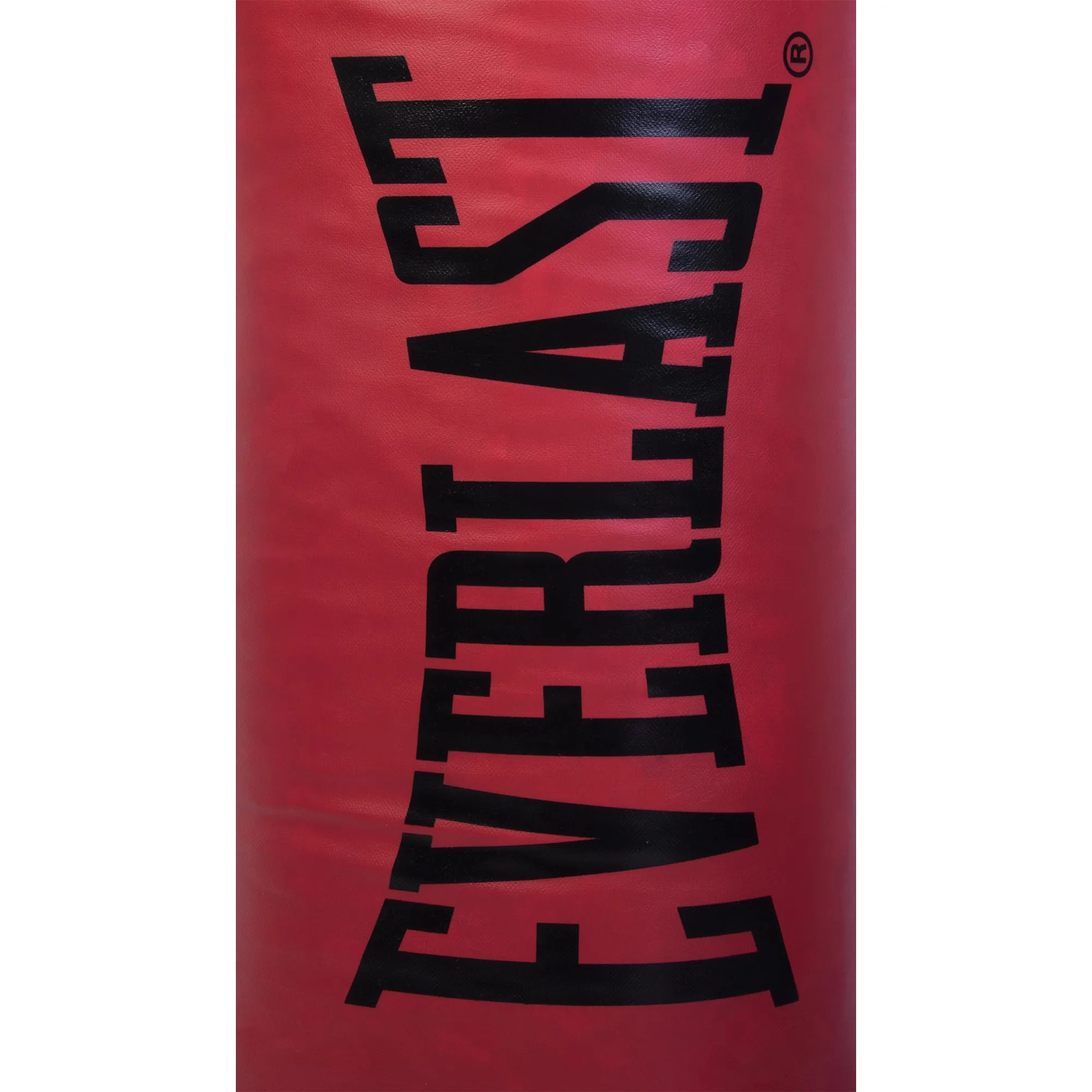 Nevatear Heavy Bag 80 lb - Red