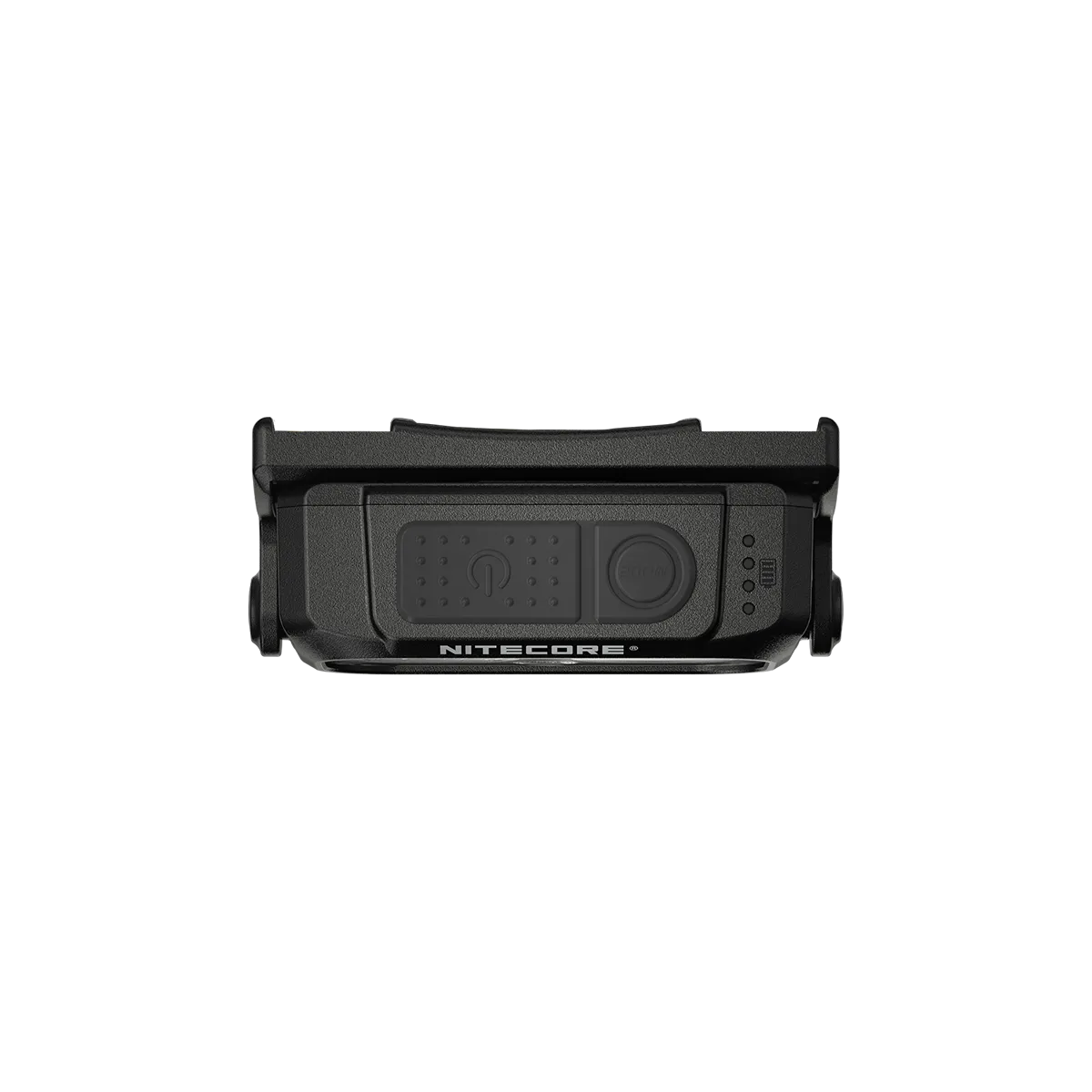 Nitecore NU25 V2 Rechargeable Headlamp (400 lumens)