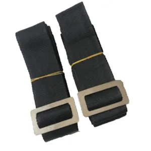 Non-Slip moving wrist shoulder strap transport belt heavy lifting