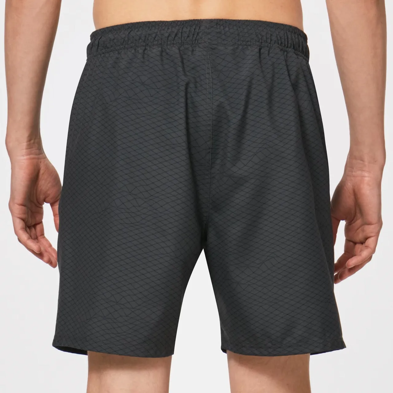 Oakley Beach Volley 18 - New Dark Brush