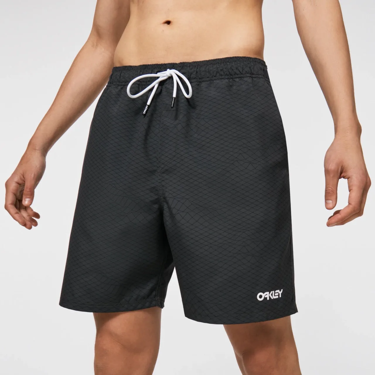Oakley Beach Volley 18 - New Dark Brush