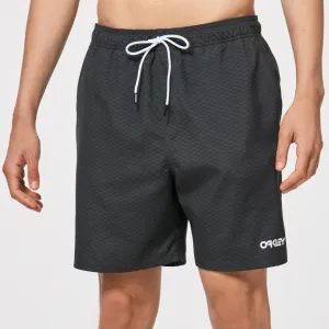 Oakley Beach Volley 18 - New Dark Brush