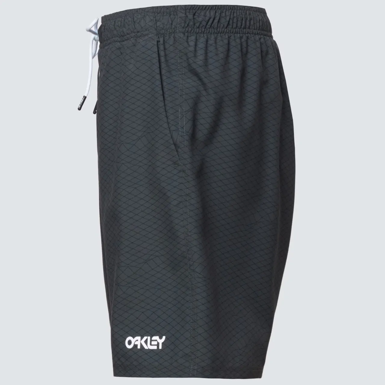 Oakley Beach Volley 18 - New Dark Brush
