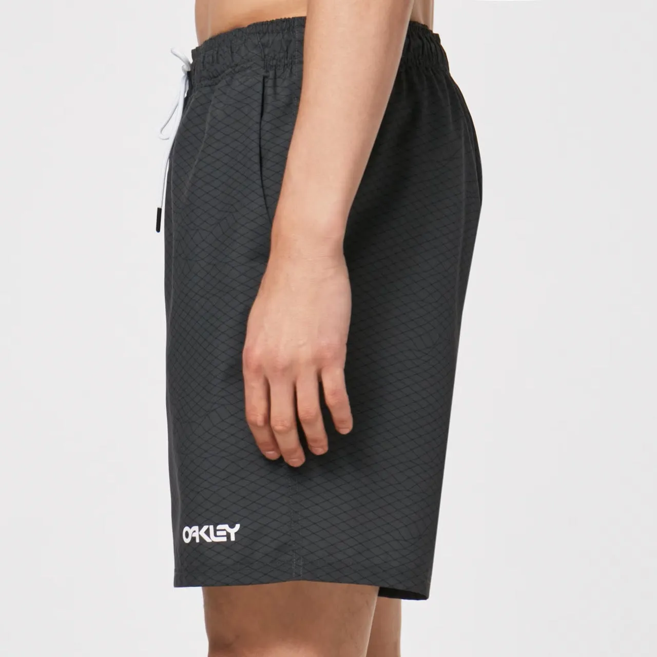 Oakley Beach Volley 18 - New Dark Brush