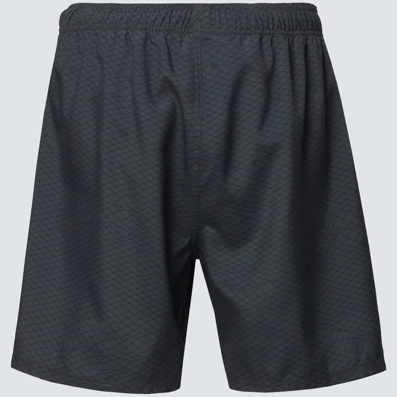 Oakley Beach Volley 18 - New Dark Brush