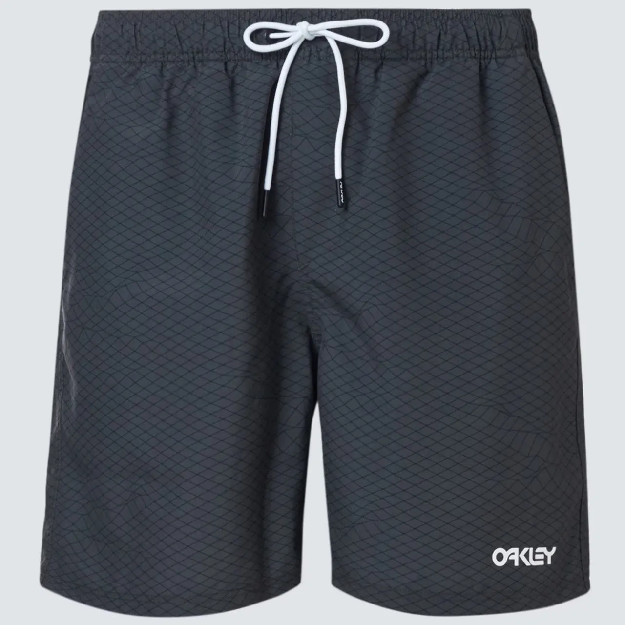 Oakley Beach Volley 18 - New Dark Brush