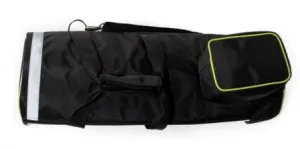 Oklop Padded bag for 130/650 Newtonians - 62806