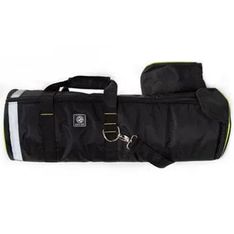 Oklop Padded bag for 130/650 Newtonians - 62806