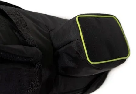 Oklop Padded bag for 130/650 Newtonians - 62806