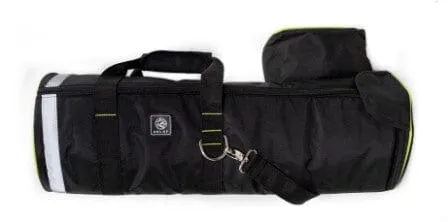 Oklop Padded bag for 130/650 Newtonians - 62806