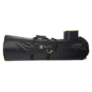 Oklop Padded Bag for 200mm by 1200mm Newtonians - 55893
