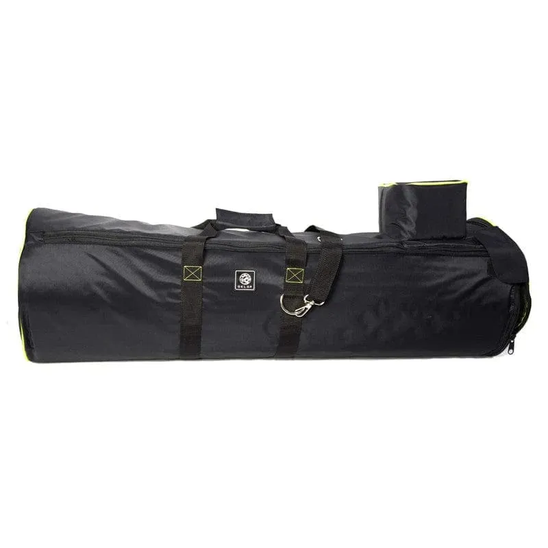 Oklop Padded Bag for 200mm by 1200mm Newtonians - 55893