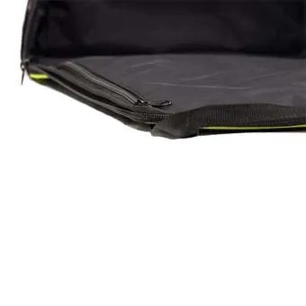 Oklop Padded Bag For EQ5/HEQ5/AZEQ5 Mounts - 56170