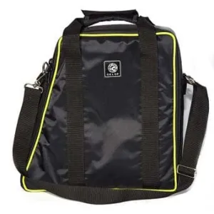 Oklop Padded Bag For EQ5/HEQ5/AZEQ5 Mounts - 56170