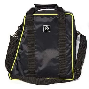 Oklop Padded Bag For EQ5/HEQ5/AZEQ5 Mounts - 56170