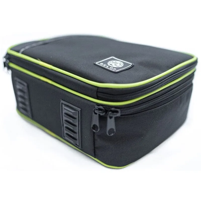 Oklop Padded Bag for Eyepieces and Astronomy Accessories - 70080