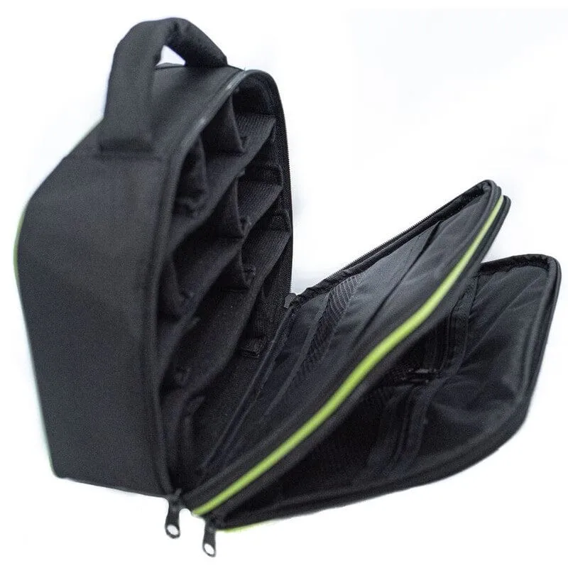 Oklop Padded Bag for Eyepieces and Astronomy Accessories - 70080