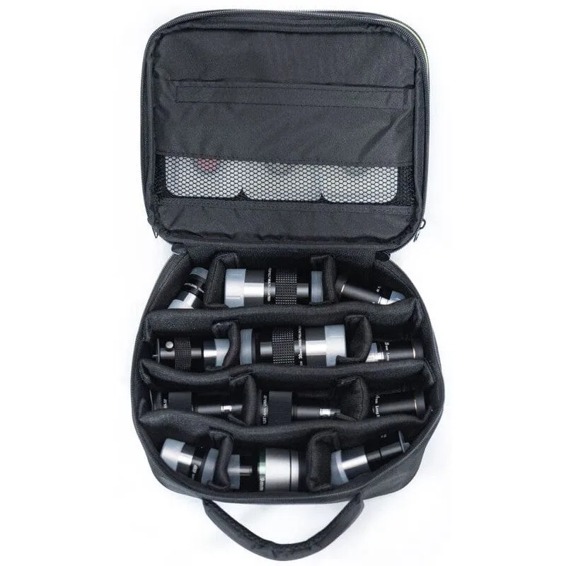 Oklop Padded Bag for Eyepieces and Astronomy Accessories - 70080