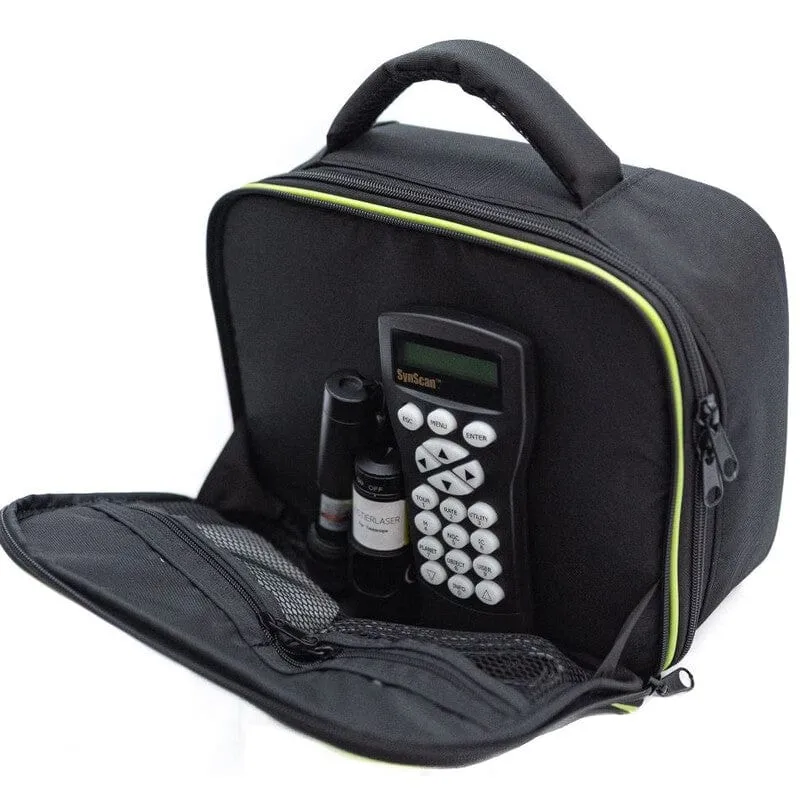 Oklop Padded Bag for Eyepieces and Astronomy Accessories - 70080