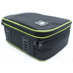 Oklop Padded Bag for Eyepieces and Astronomy Accessories - 70080