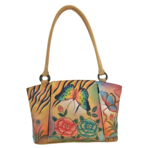 Organizer Tote - 7024