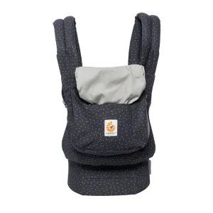 Original Baby Carrier