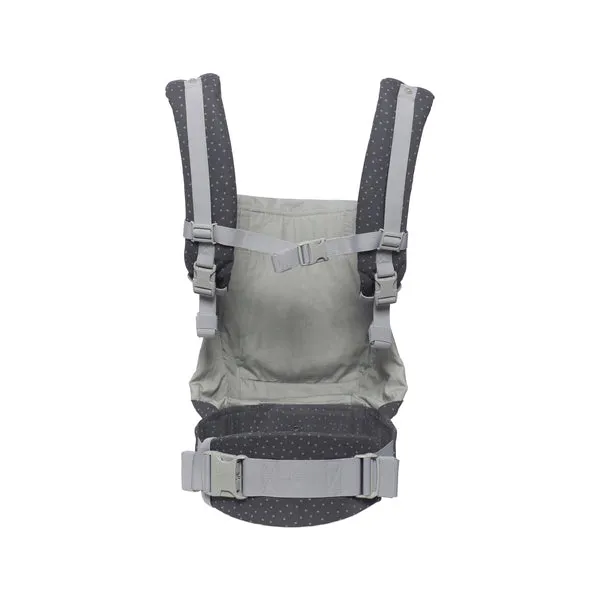 Original Baby Carrier