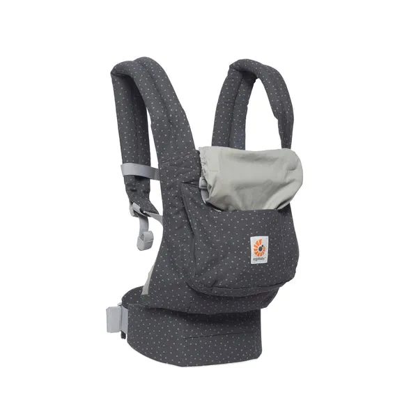 Original Baby Carrier