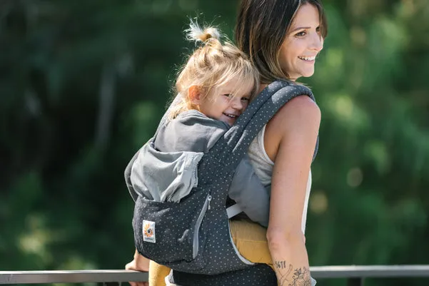 Original Baby Carrier