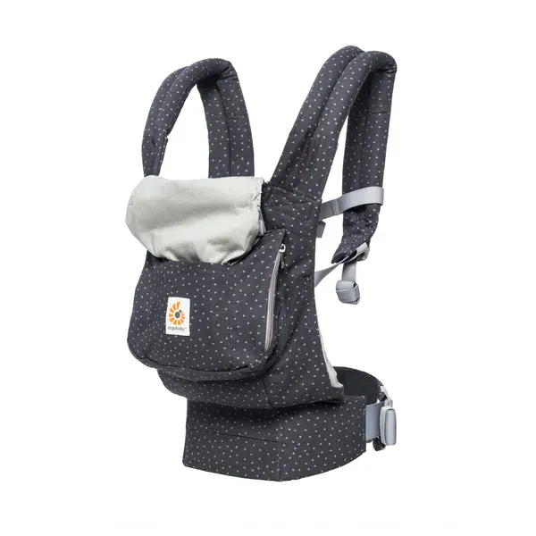 Original Baby Carrier
