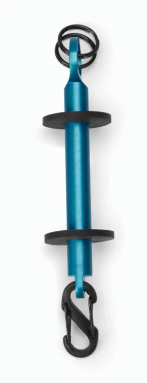 Orvis Tippet Tool