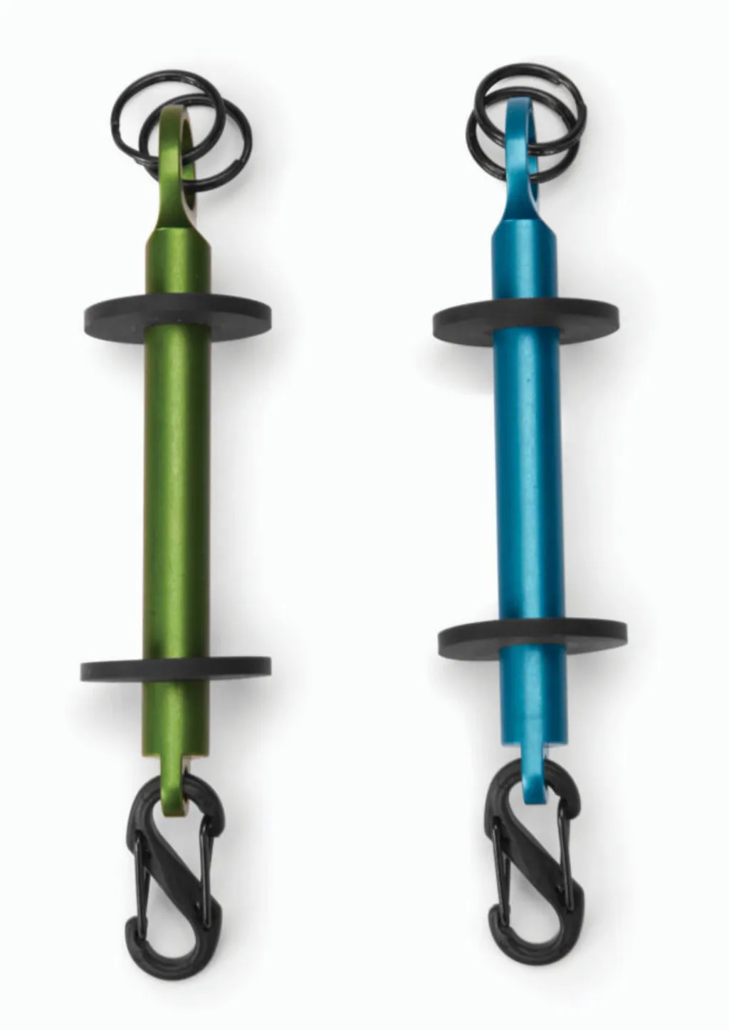Orvis Tippet Tool
