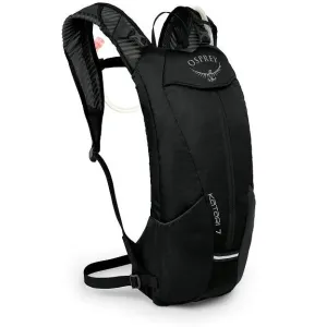 Osprey Katari 7