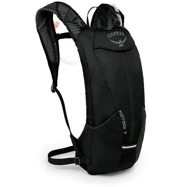 Osprey Katari 7