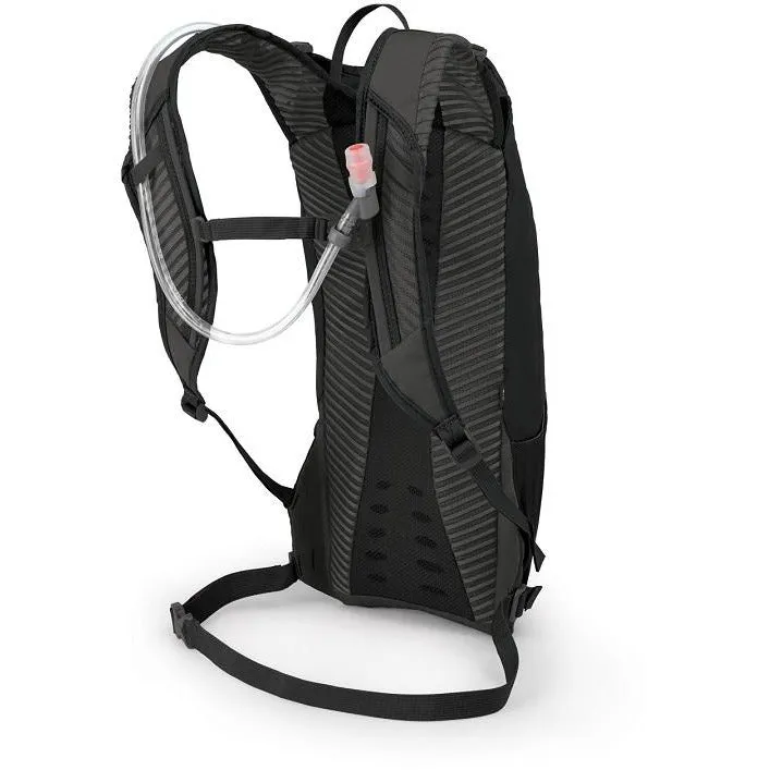 Osprey Katari 7