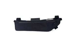 OUTER SHELL Half Frame Bag - Medium