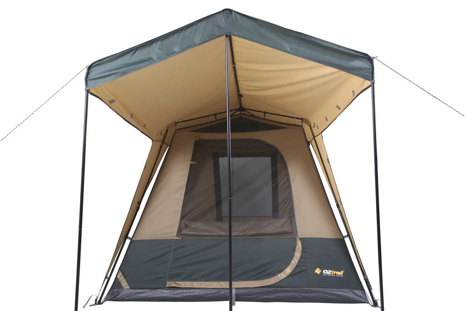 OZtrail Fast Frame Tent - Cruiser 240