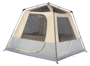 OZtrail Fast Frame Tent - Tourer 240