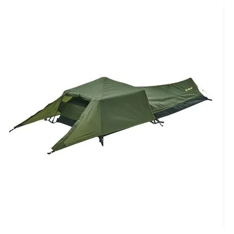 Oztrail Swift Pitch Bivy Tent