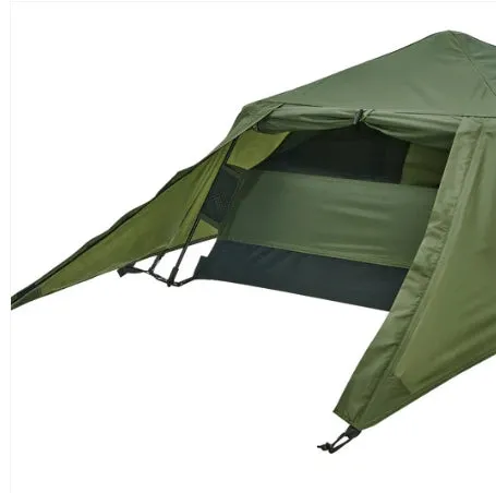 Oztrail Swift Pitch Bivy Tent