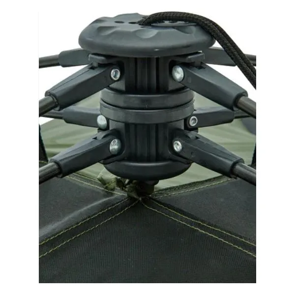 Oztrail Swift Pitch Bivy Tent