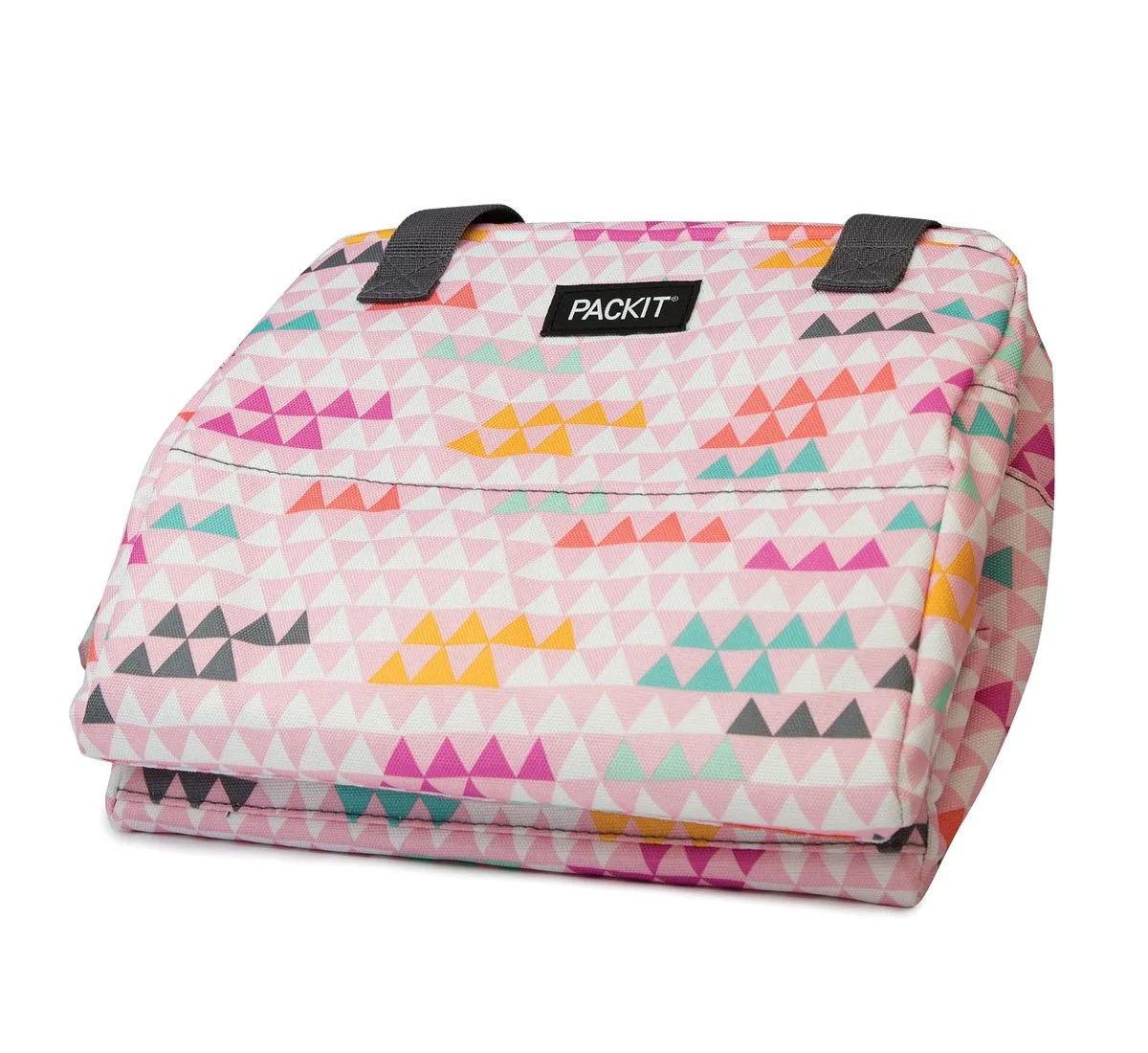 PackIt Freezable Hampton Lunch Bag