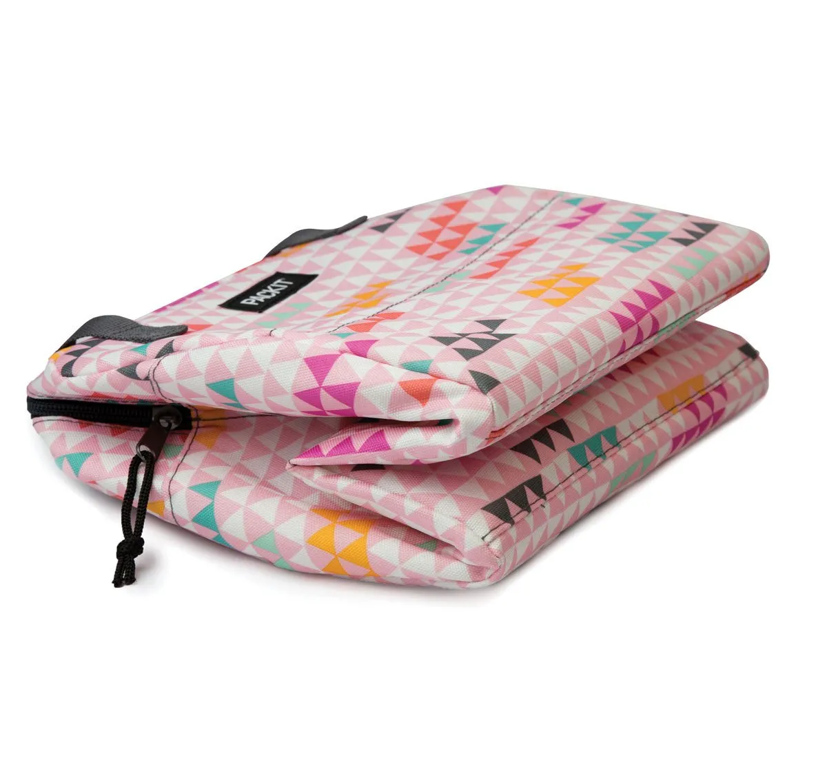 PackIt Freezable Hampton Lunch Bag