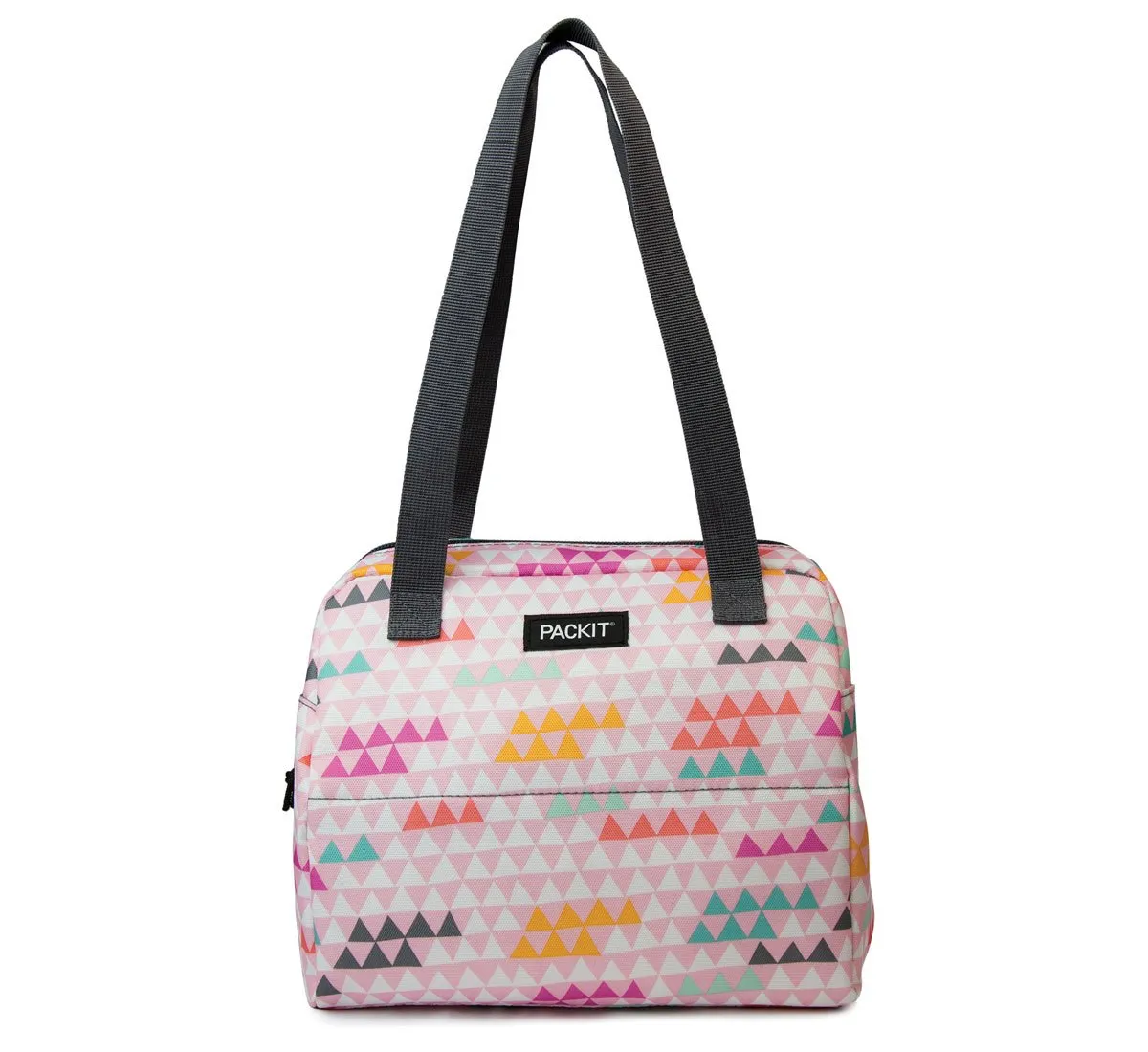 PackIt Freezable Hampton Lunch Bag