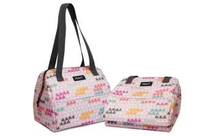 PackIt Freezable Hampton Lunch Bag