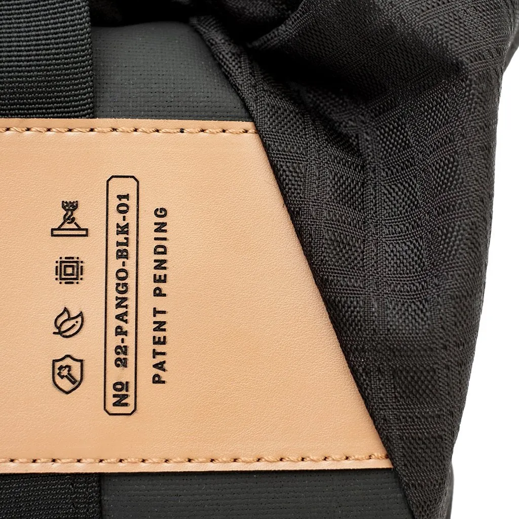 Pangolin Tool Roll